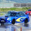 CW Freies Fahren Melk 22.05.11 324